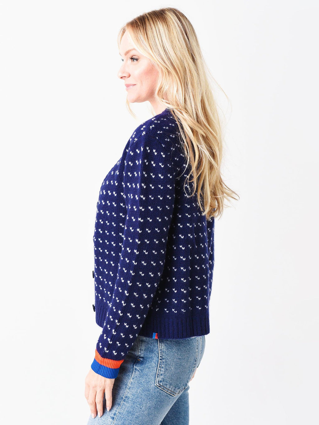 SW196R4xBLUE-alt2