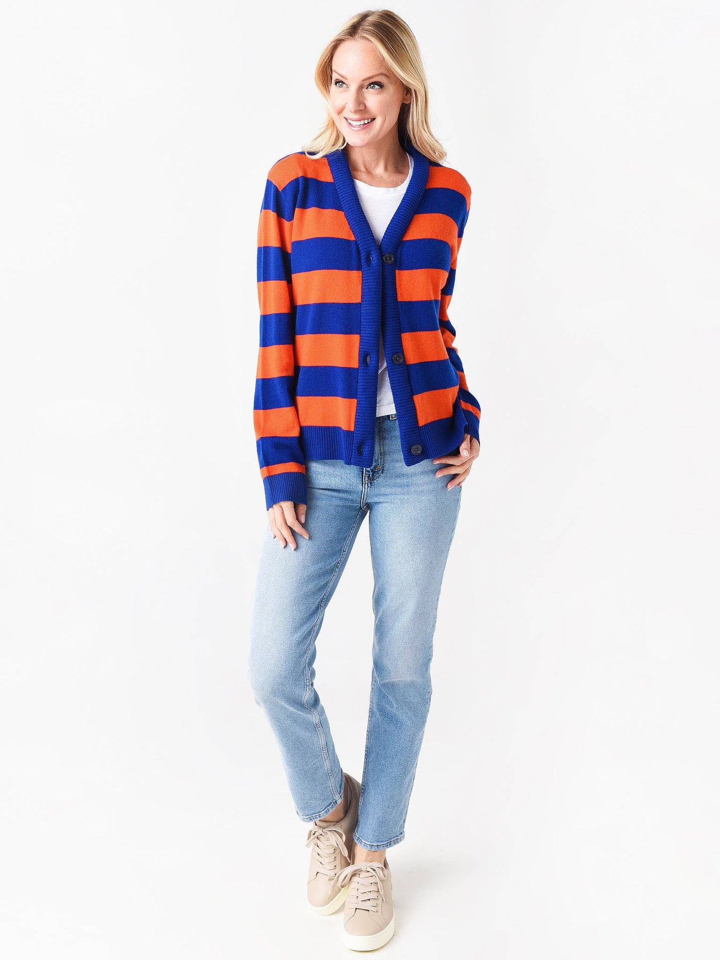 SW62R4-SMILExBLUEPOPPY-alt1