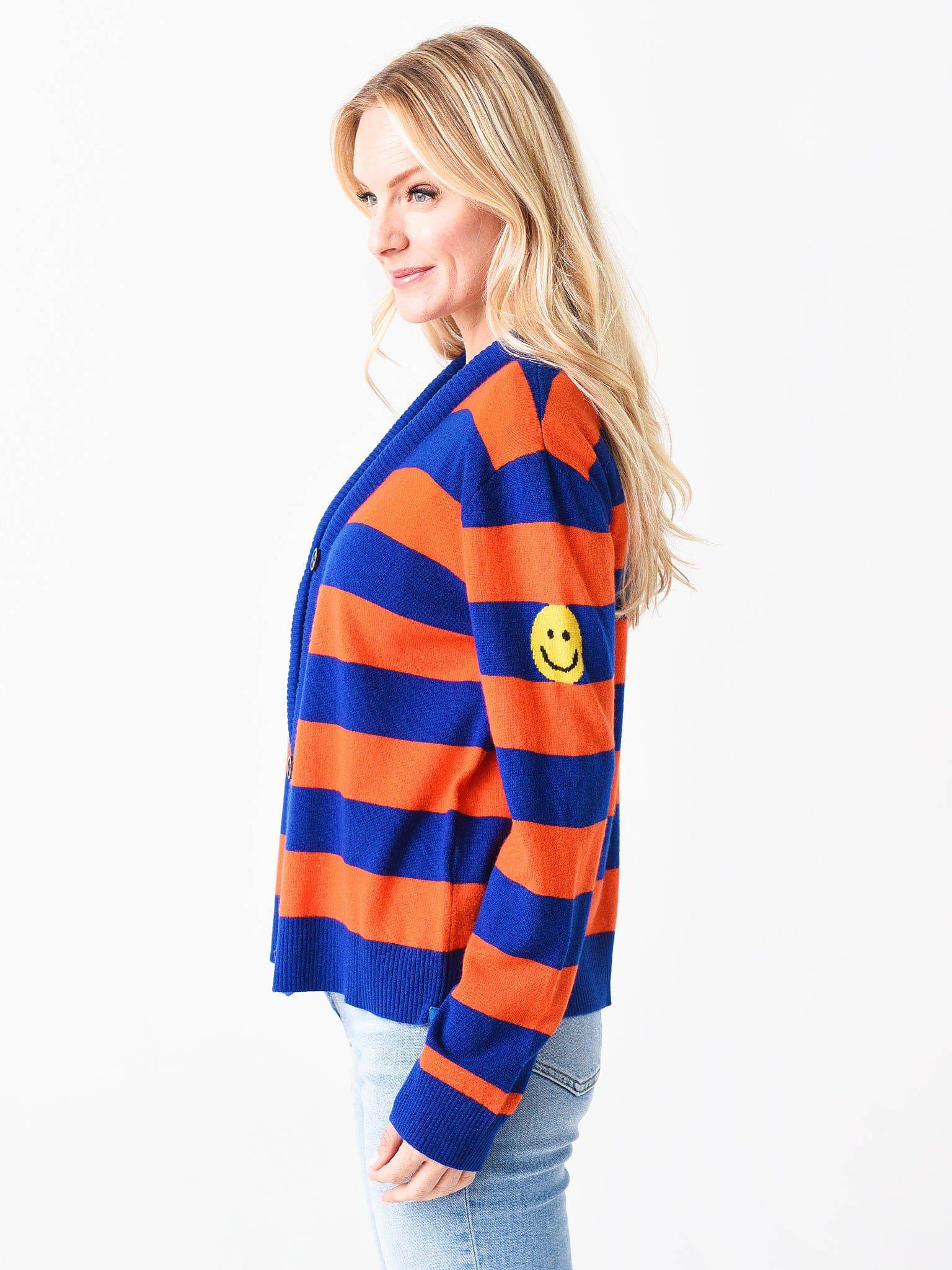 SW62R4-SMILExBLUEPOPPY-alt2