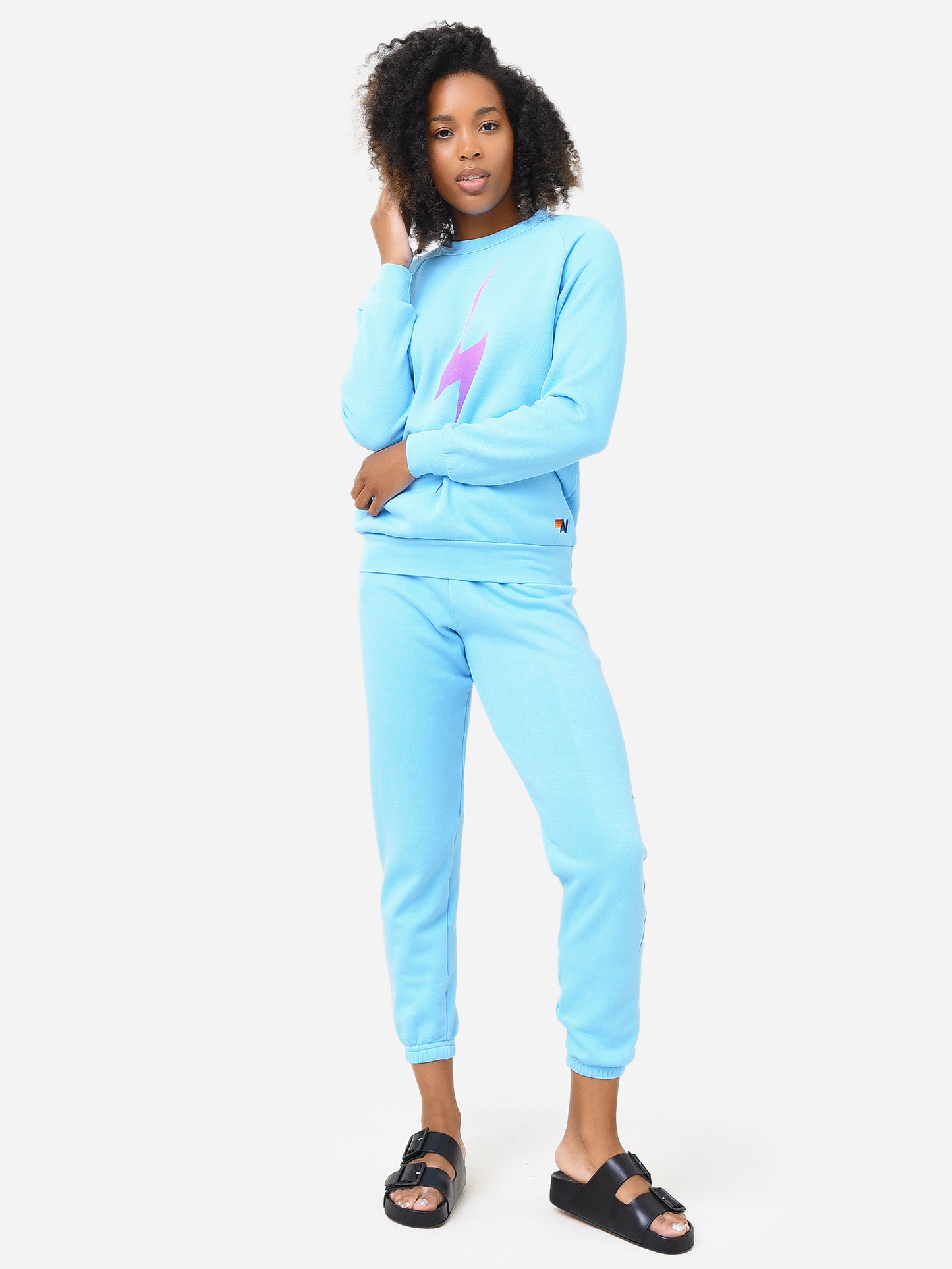 SWBTFDxSKYPINKPURPLE-alt1