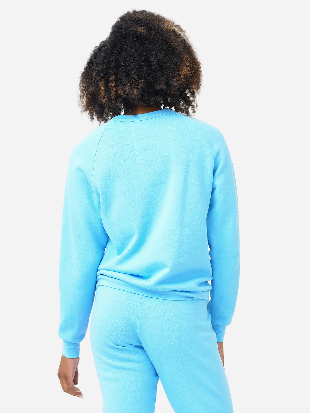 SWBTFDxSKYPINKPURPLE-alt3