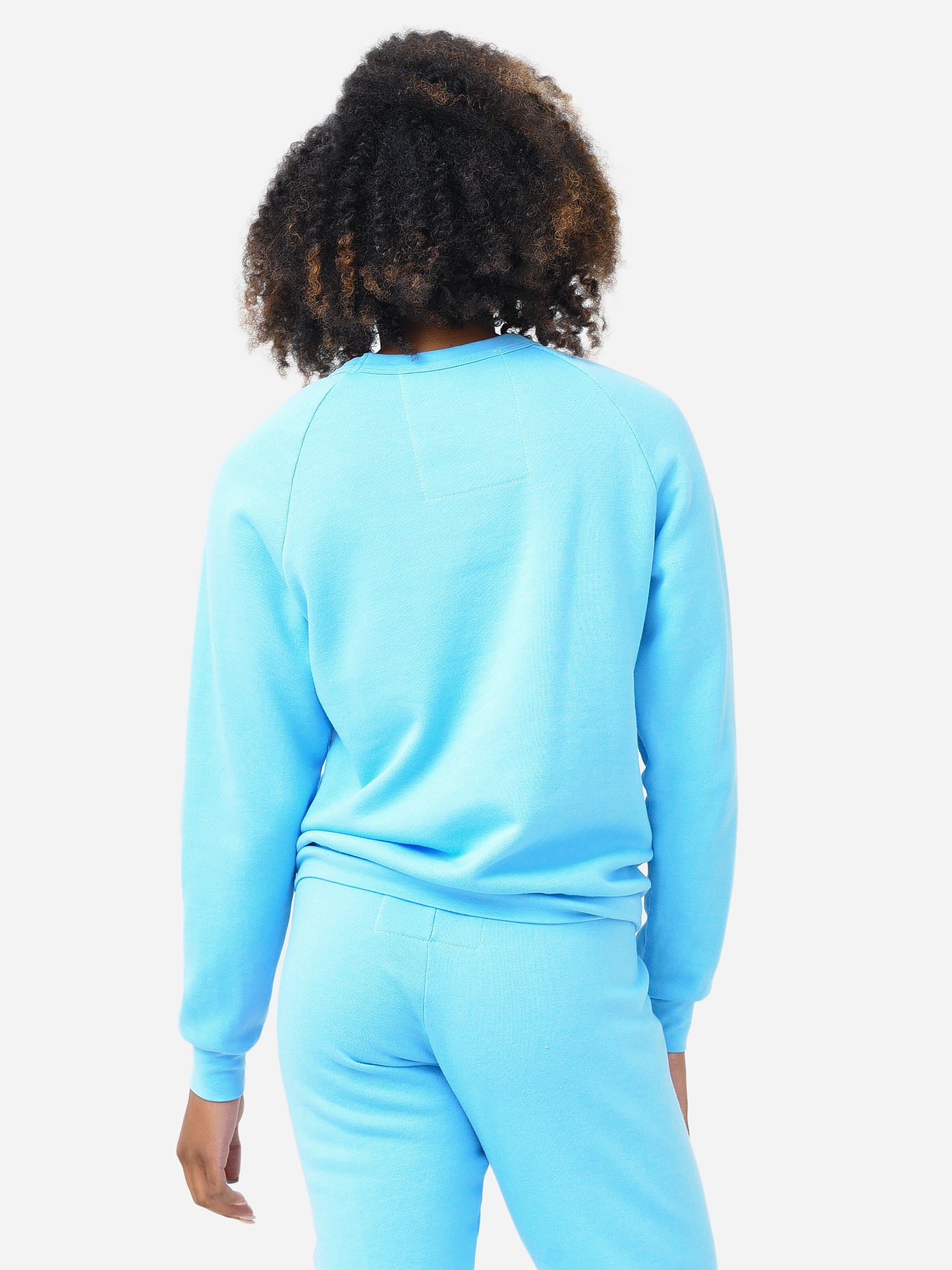 SWBTFDxSKYPINKPURPLE-alt3