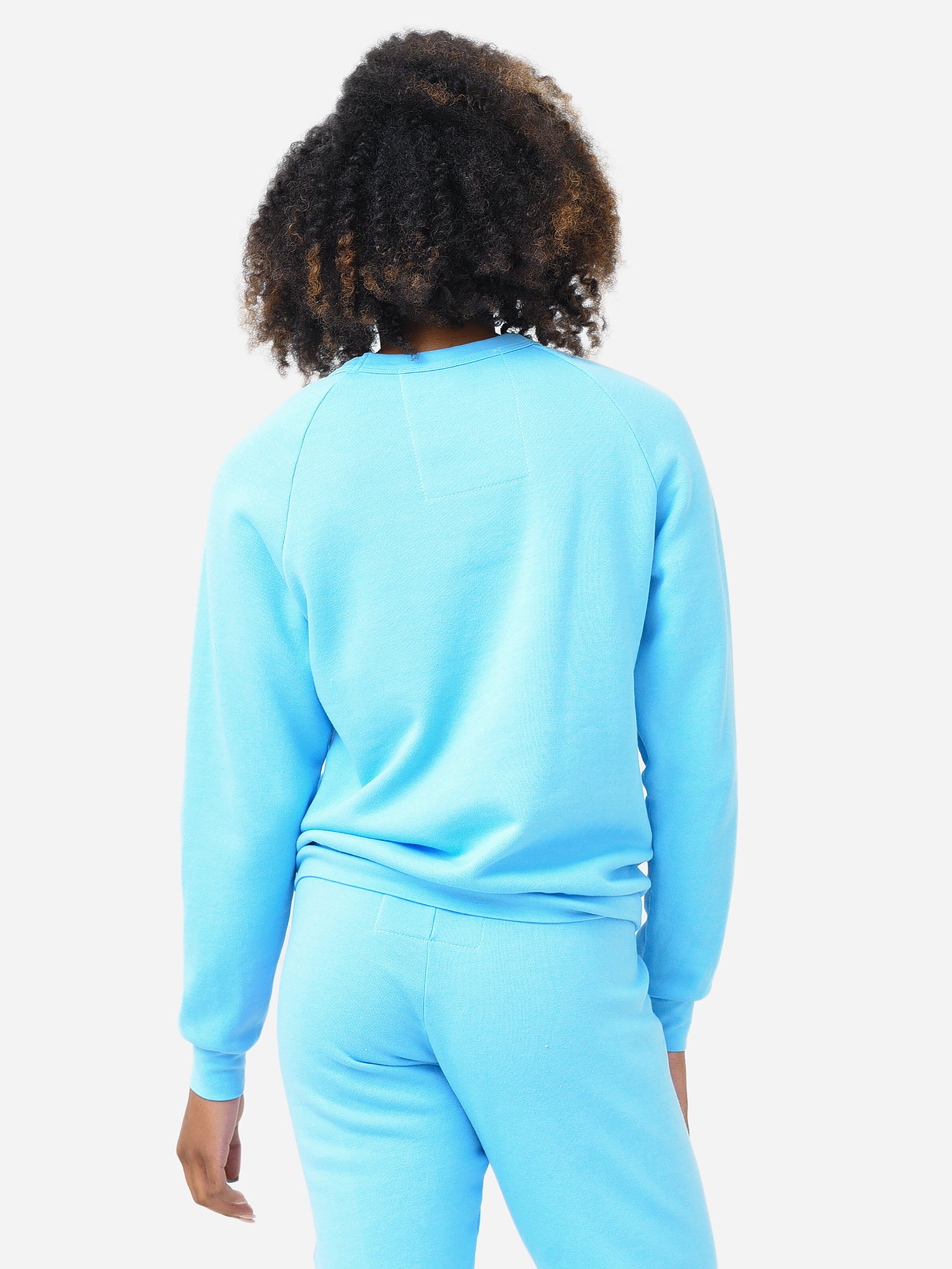 SWBTFDxSKYPINKPURPLE-alt3