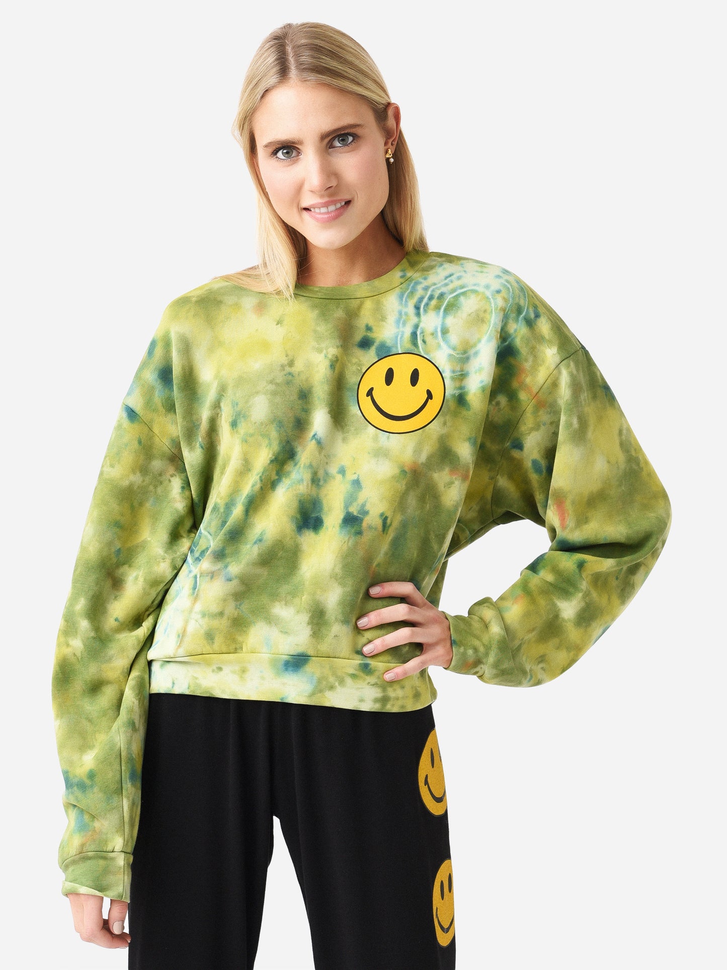 SWHDYSML2xTIEDYEGREENYELLOW-alt1