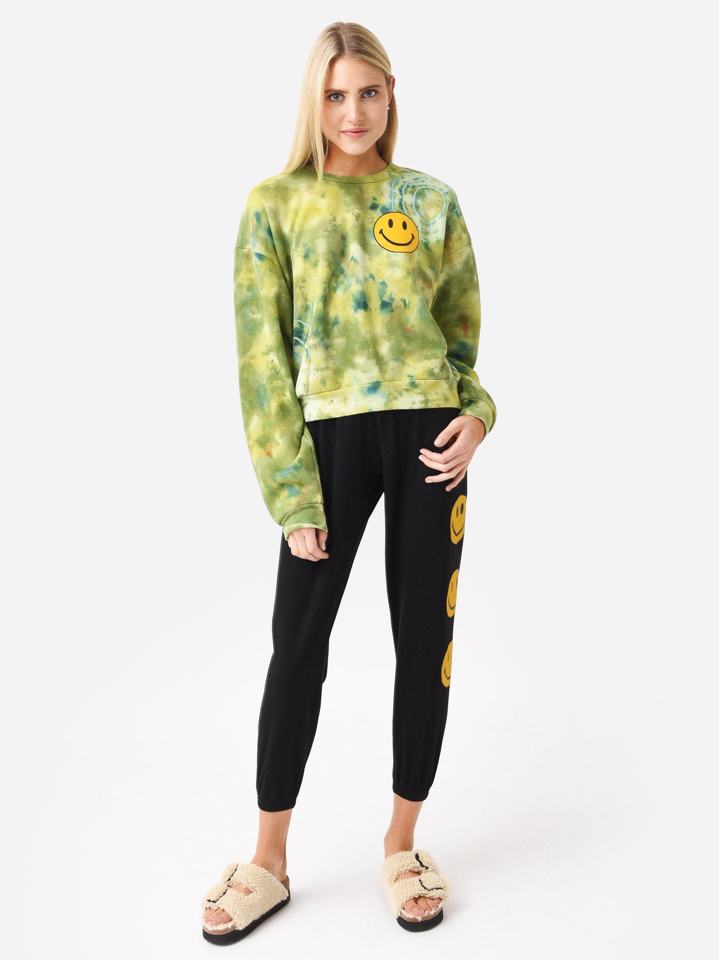 SWHDYSML2xTIEDYEGREENYELLOW-alt2