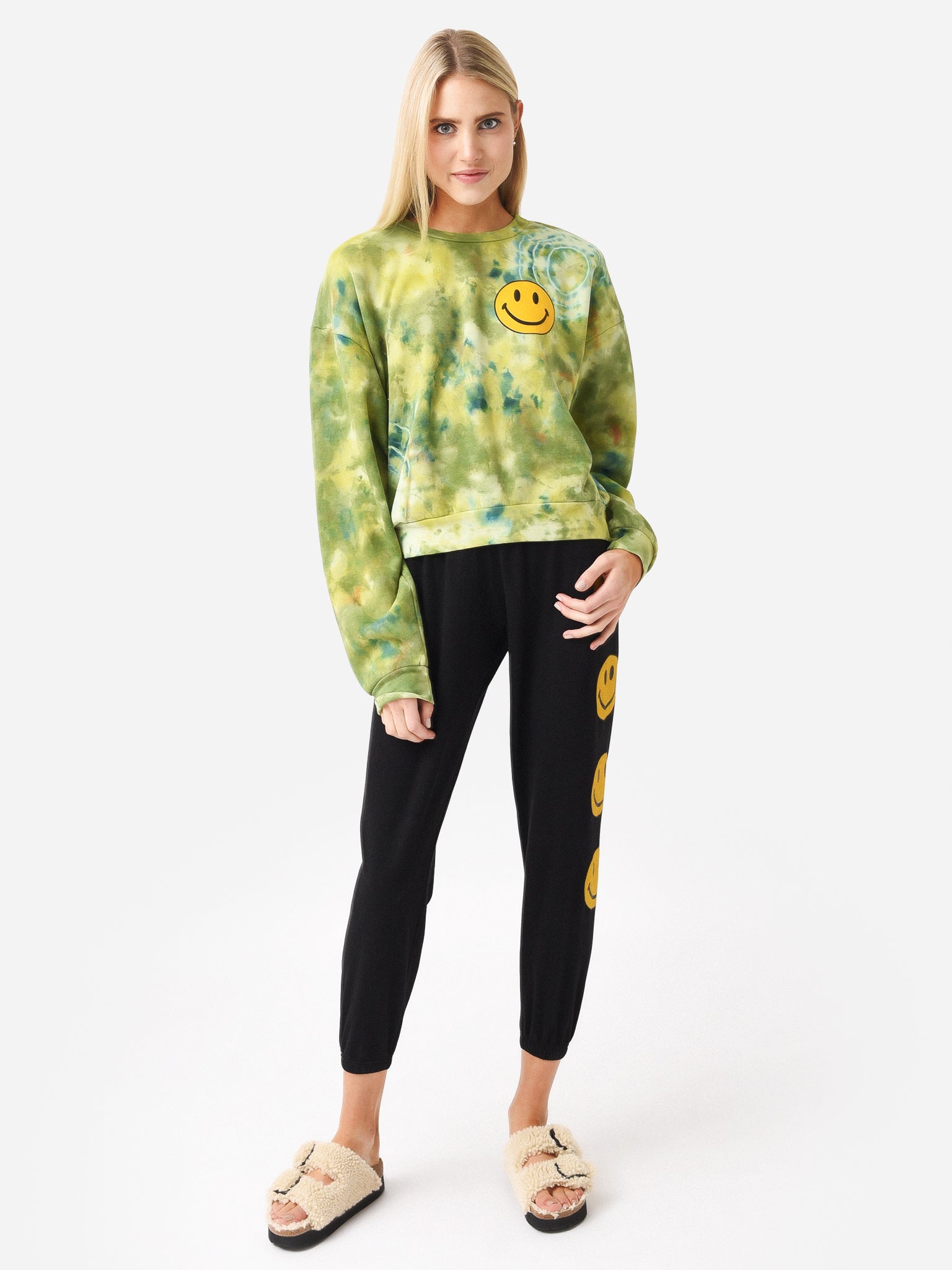 SWHDYSML2xTIEDYEGREENYELLOW-alt2