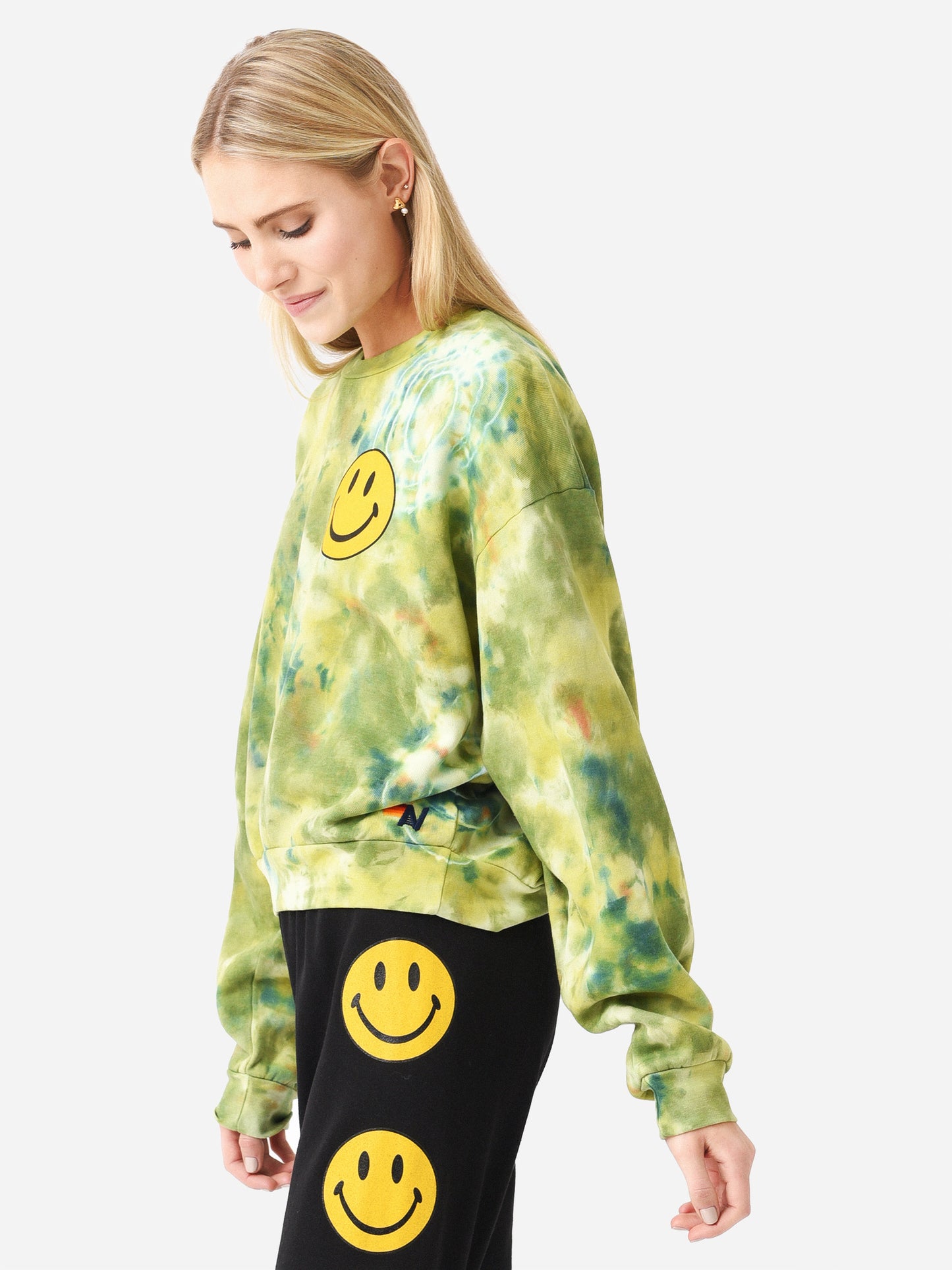 SWHDYSML2xTIEDYEGREENYELLOW-alt3