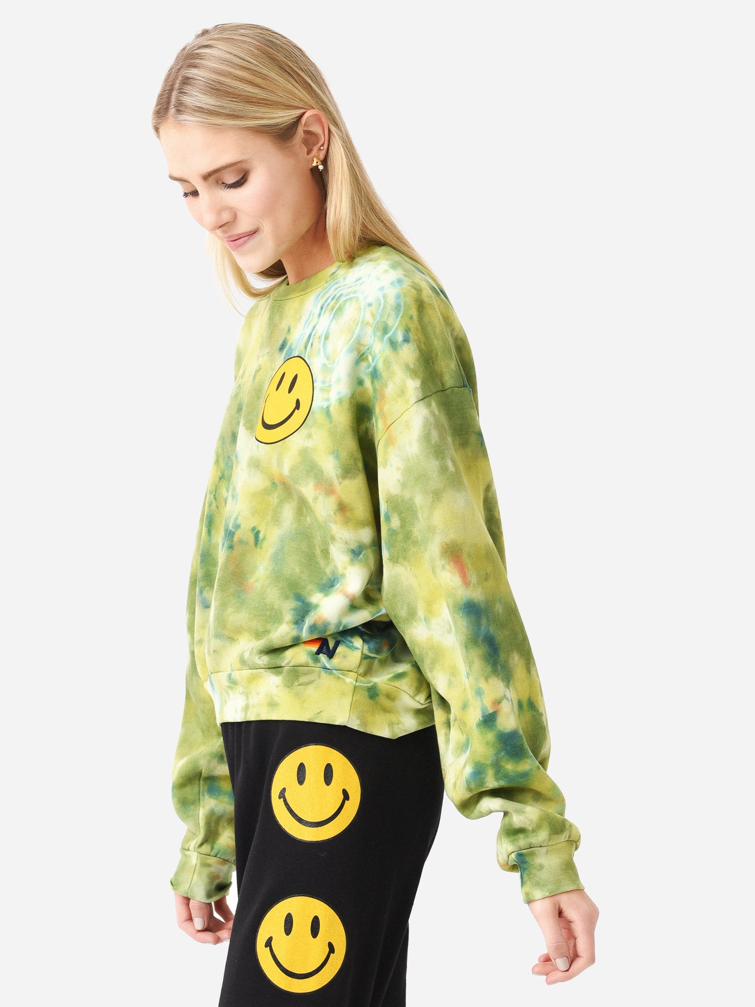 SWHDYSML2xTIEDYEGREENYELLOW-alt3