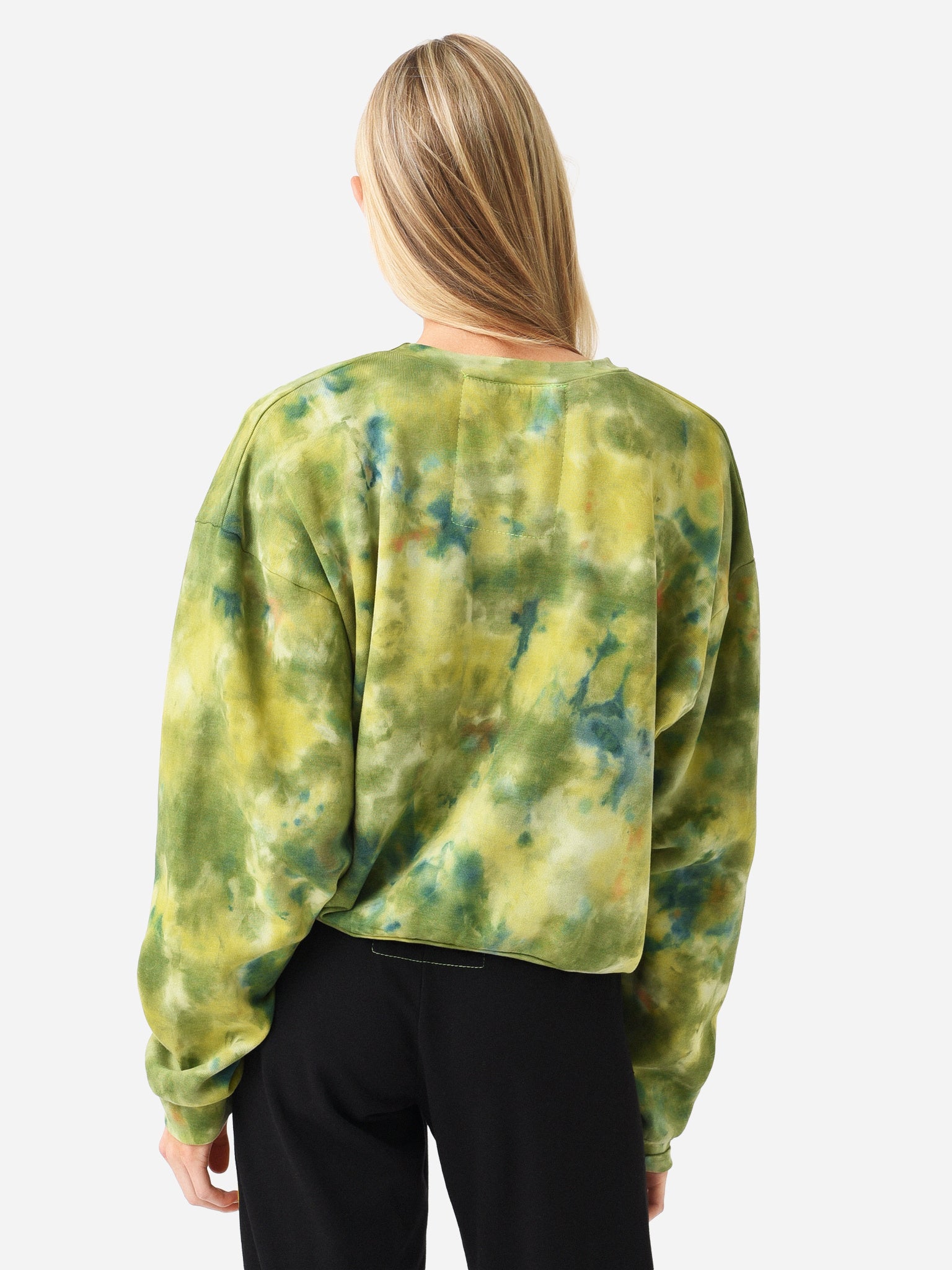 SWHDYSML2xTIEDYEGREENYELLOW-alt4