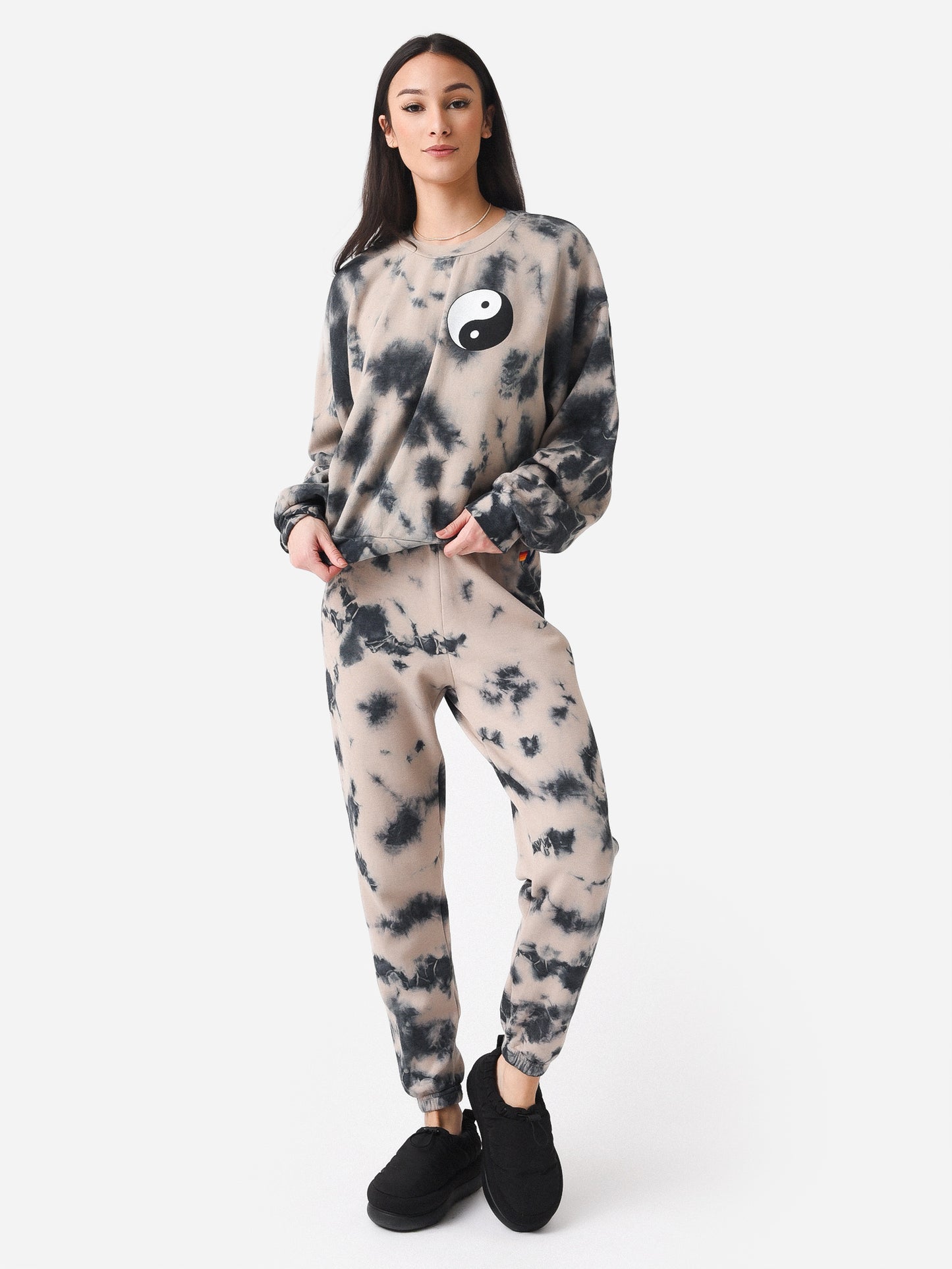 SWHDYYINxTIEDYEDUSTY-alt1