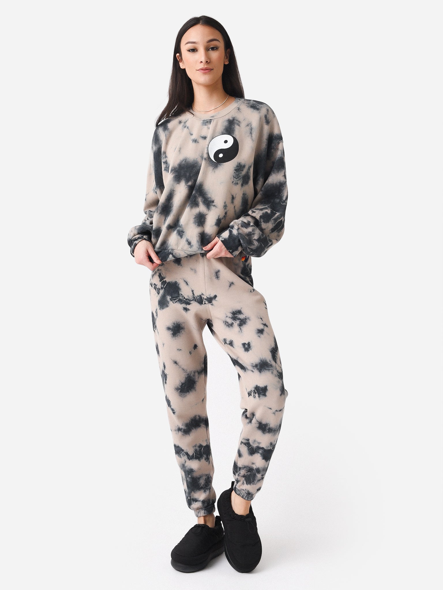 SWHDYYINxTIEDYEDUSTY-alt1