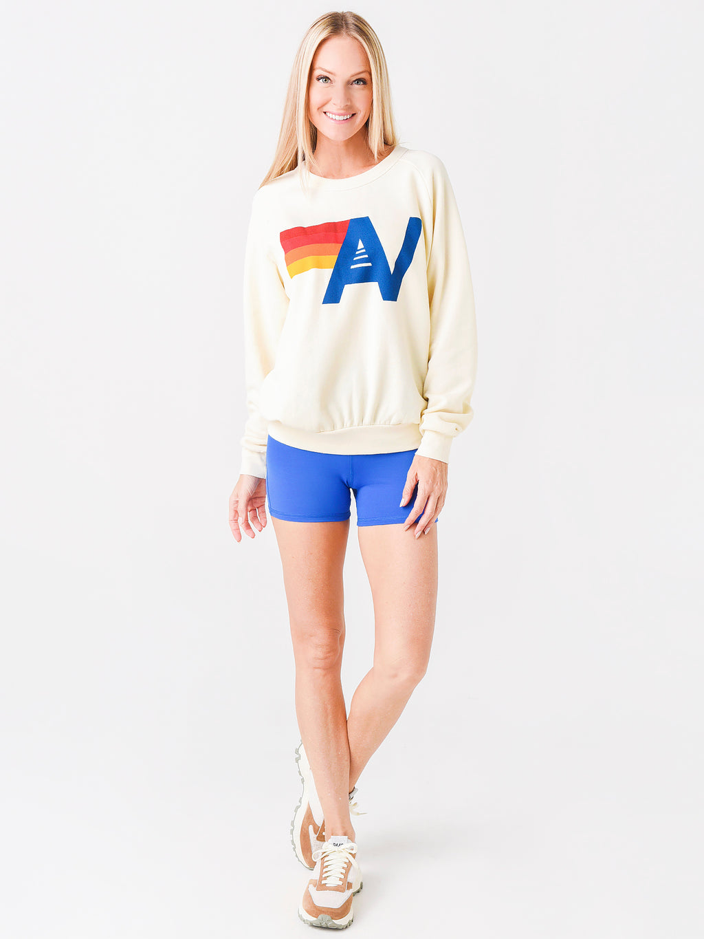 SWLOxVINTAGEWHITE-alt1
