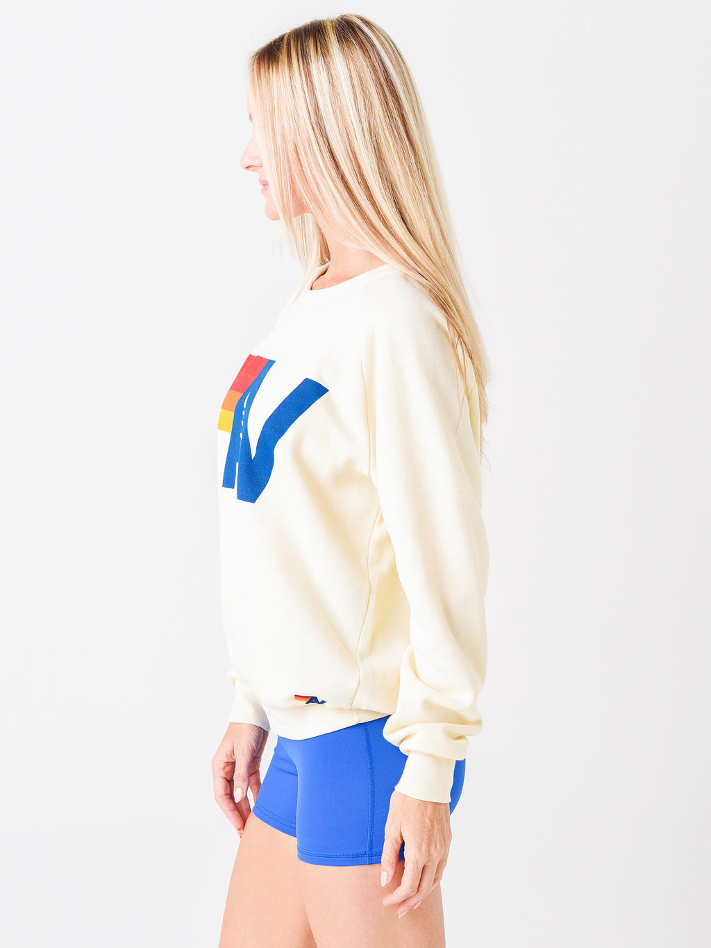 SWLOxVINTAGEWHITE-alt2