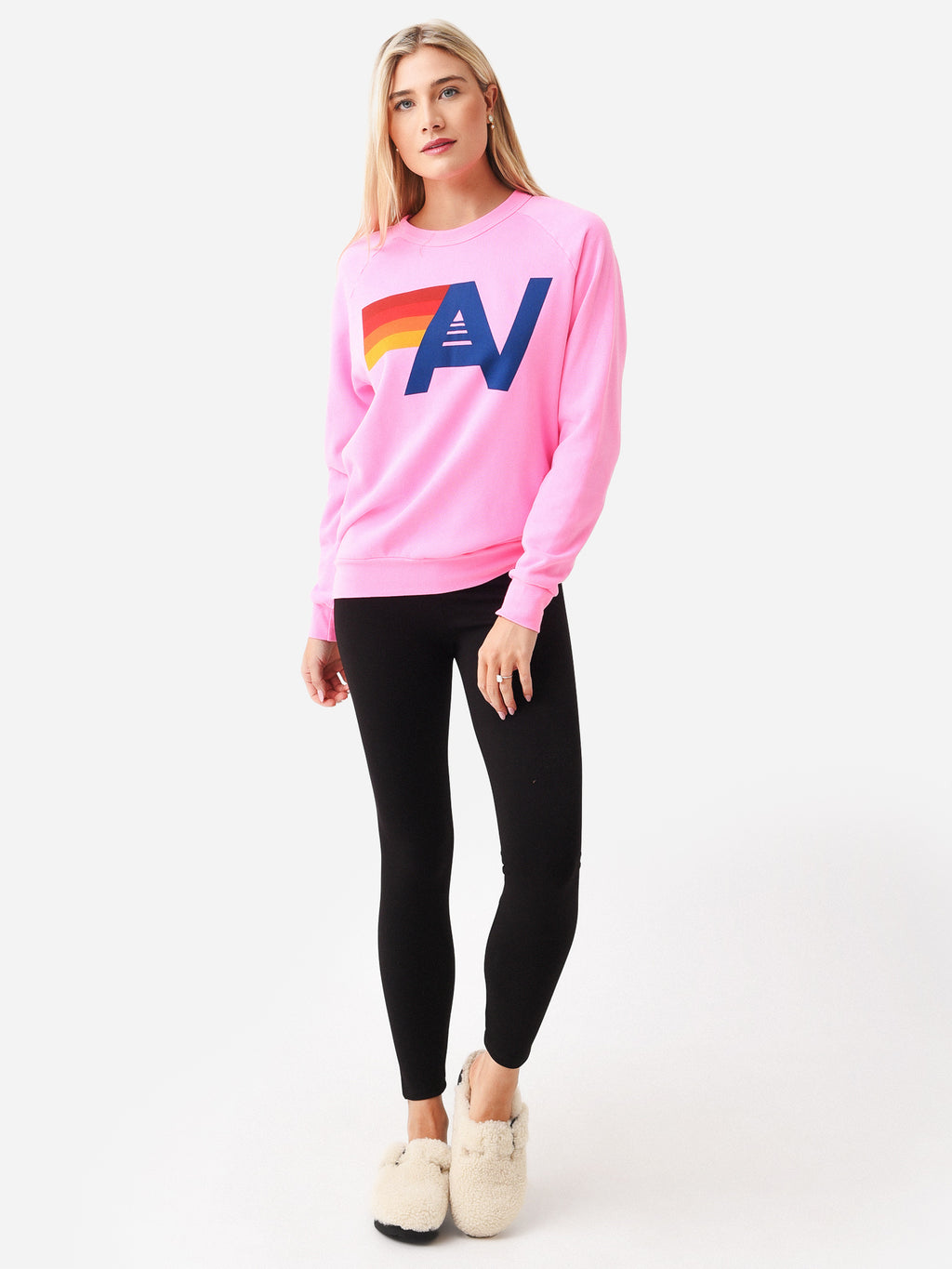 SWLTLOxNEONPINK-alt1