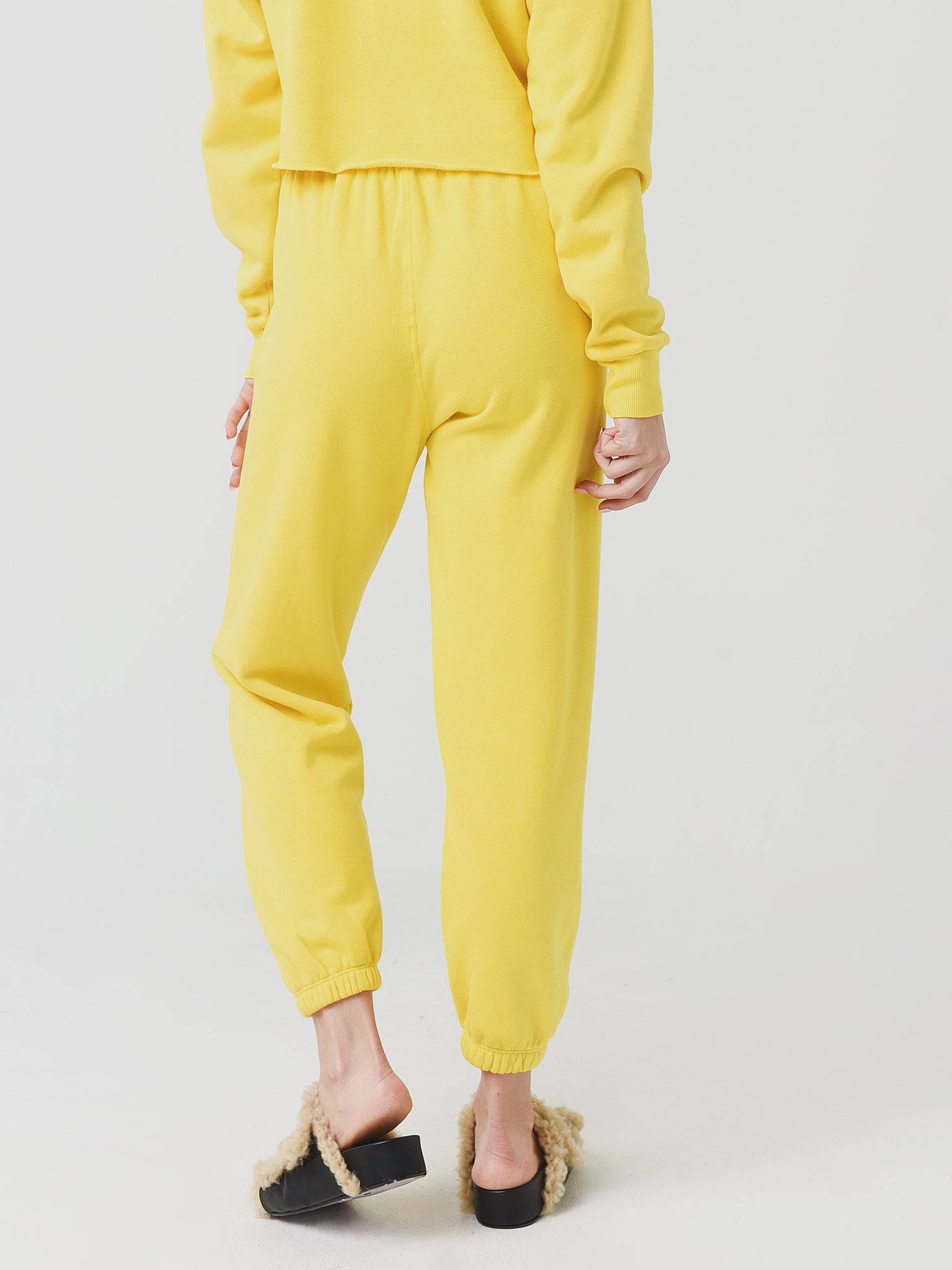 SWP203TRIBxCANARY-alt1