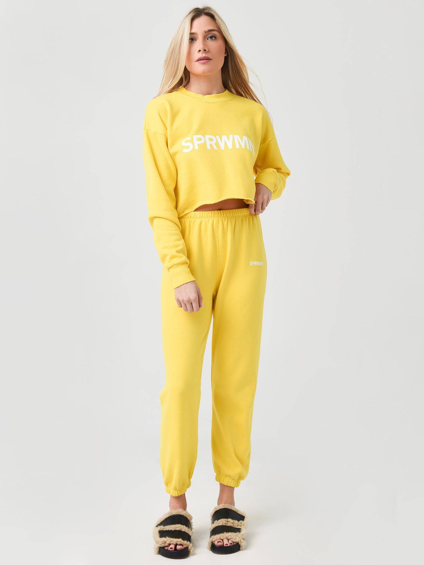 SWP203TRIBxCANARY-alt1