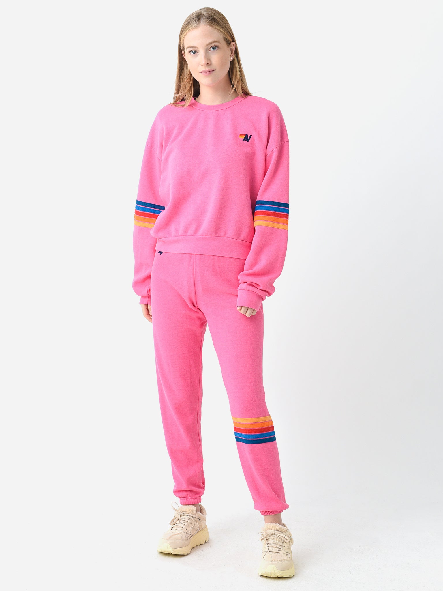 SWRXRSSTxPARISPINK2-alt1