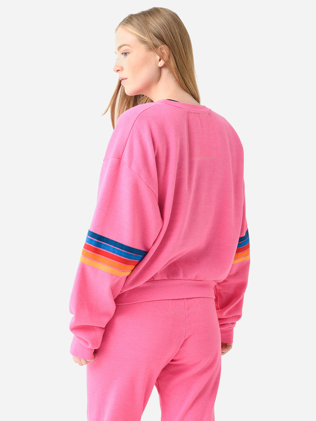 SWRXRSSTxPARISPINK2-alt3
