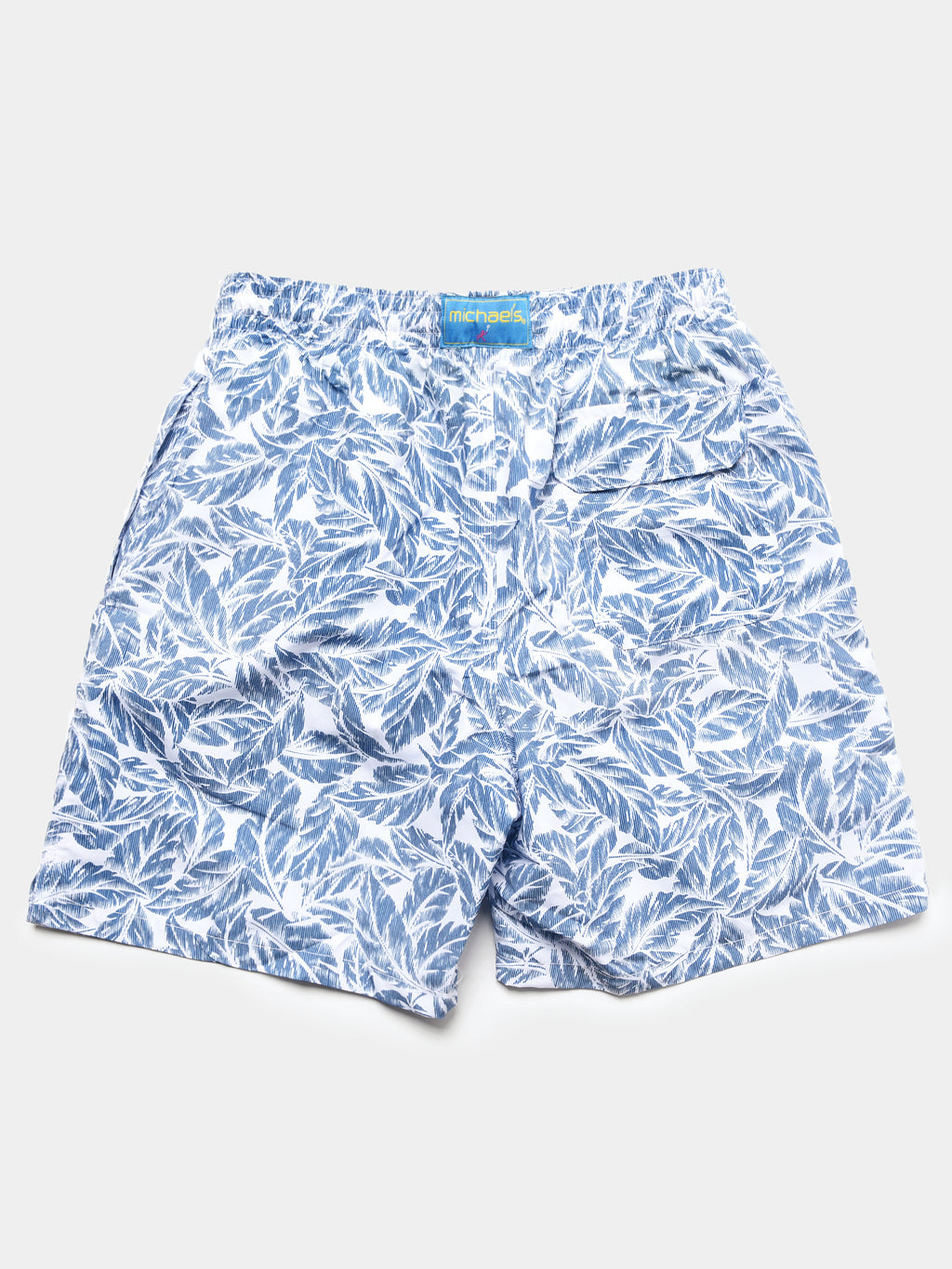 SWVS2032xNAVY-alt1