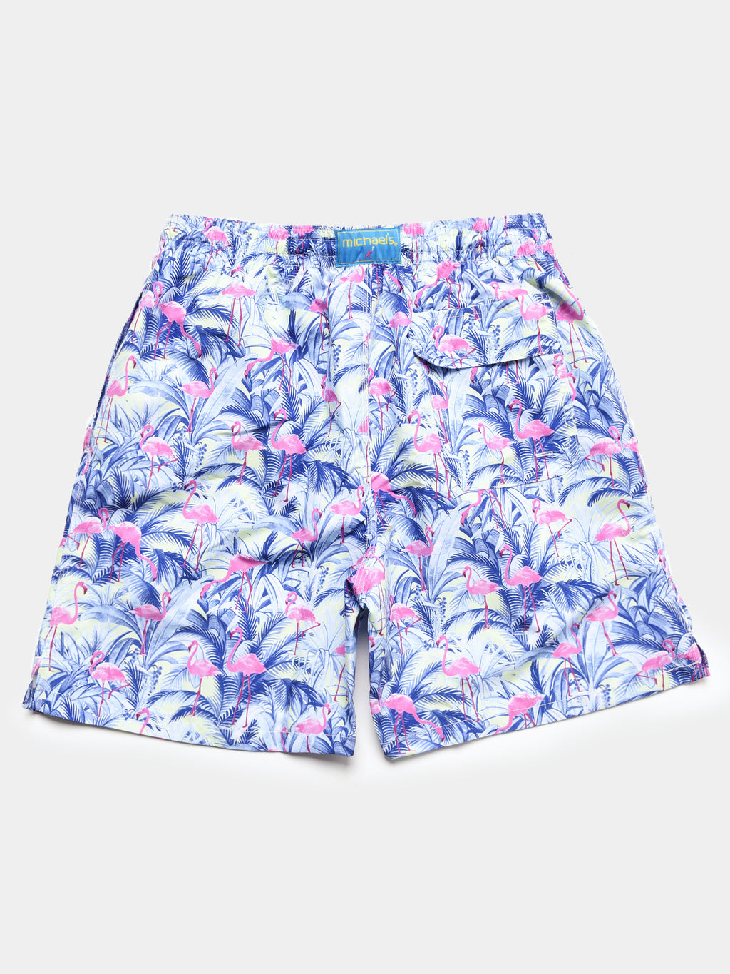 SWVS2036xNAVY-alt1
