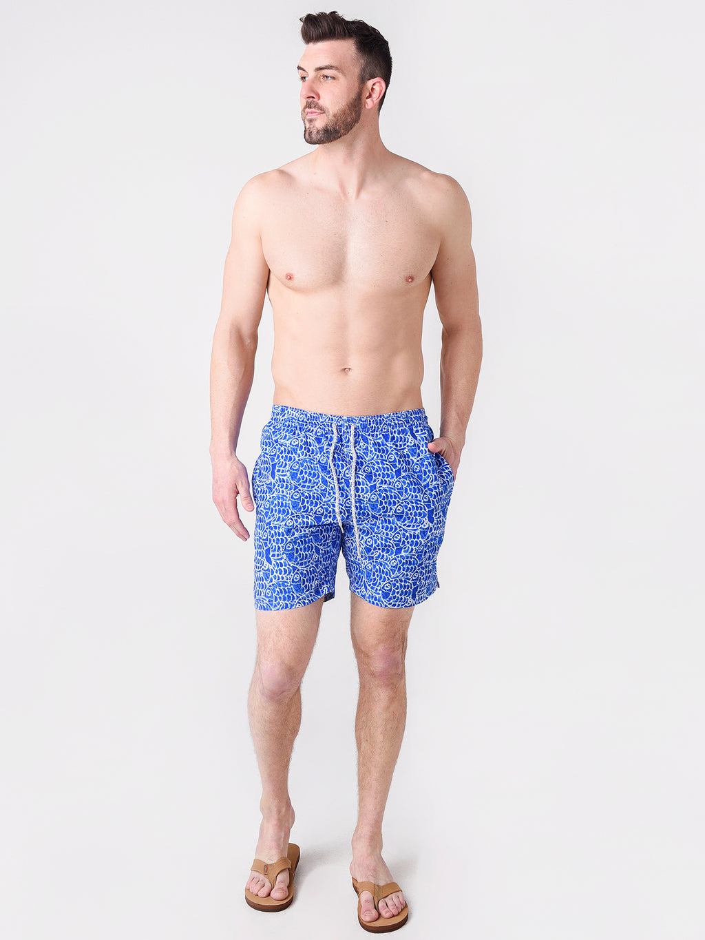 SWVS2103xNAVY-alt1