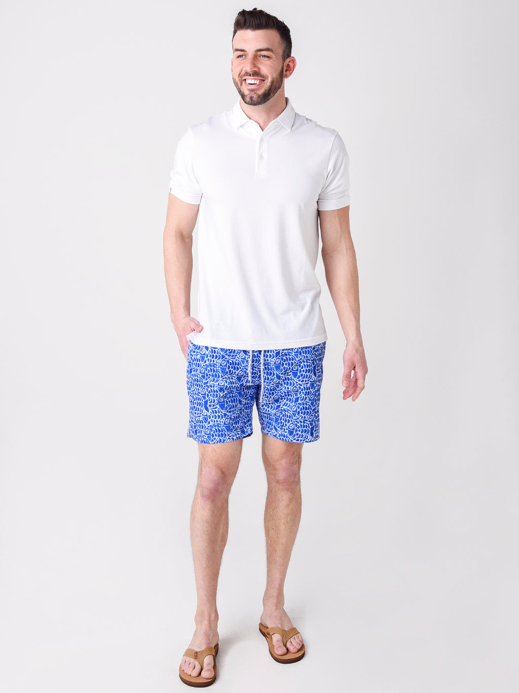 SWVS2103xNAVY-alt4