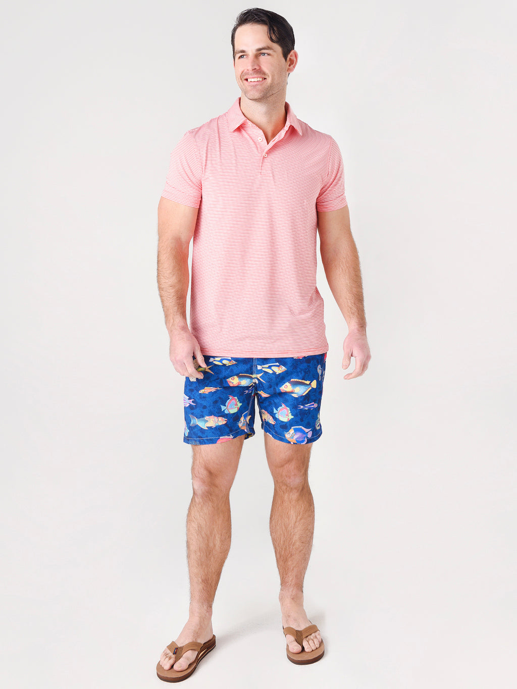 SWVS2106xNAVY-alt1