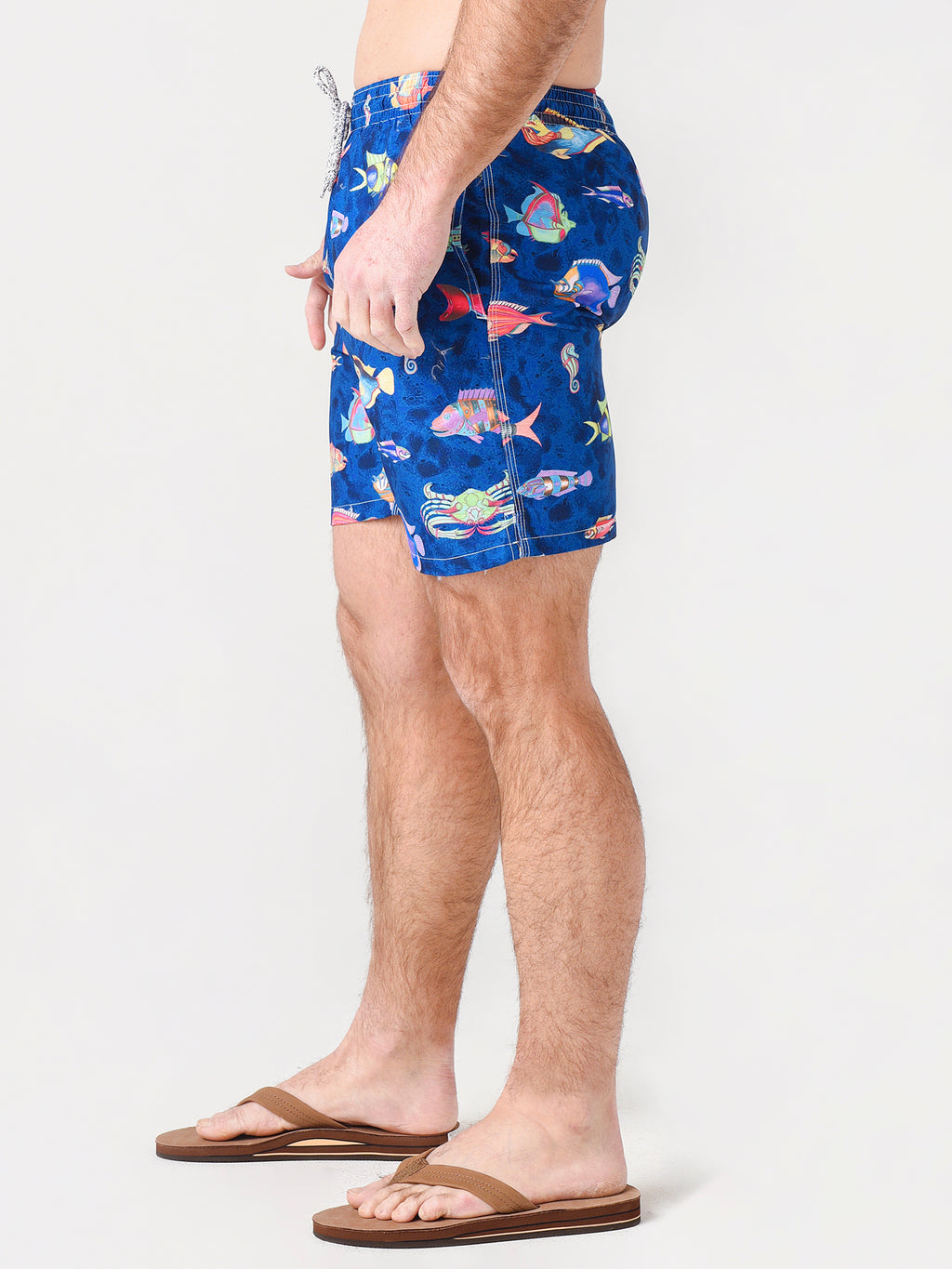 SWVS2106xNAVY-alt2