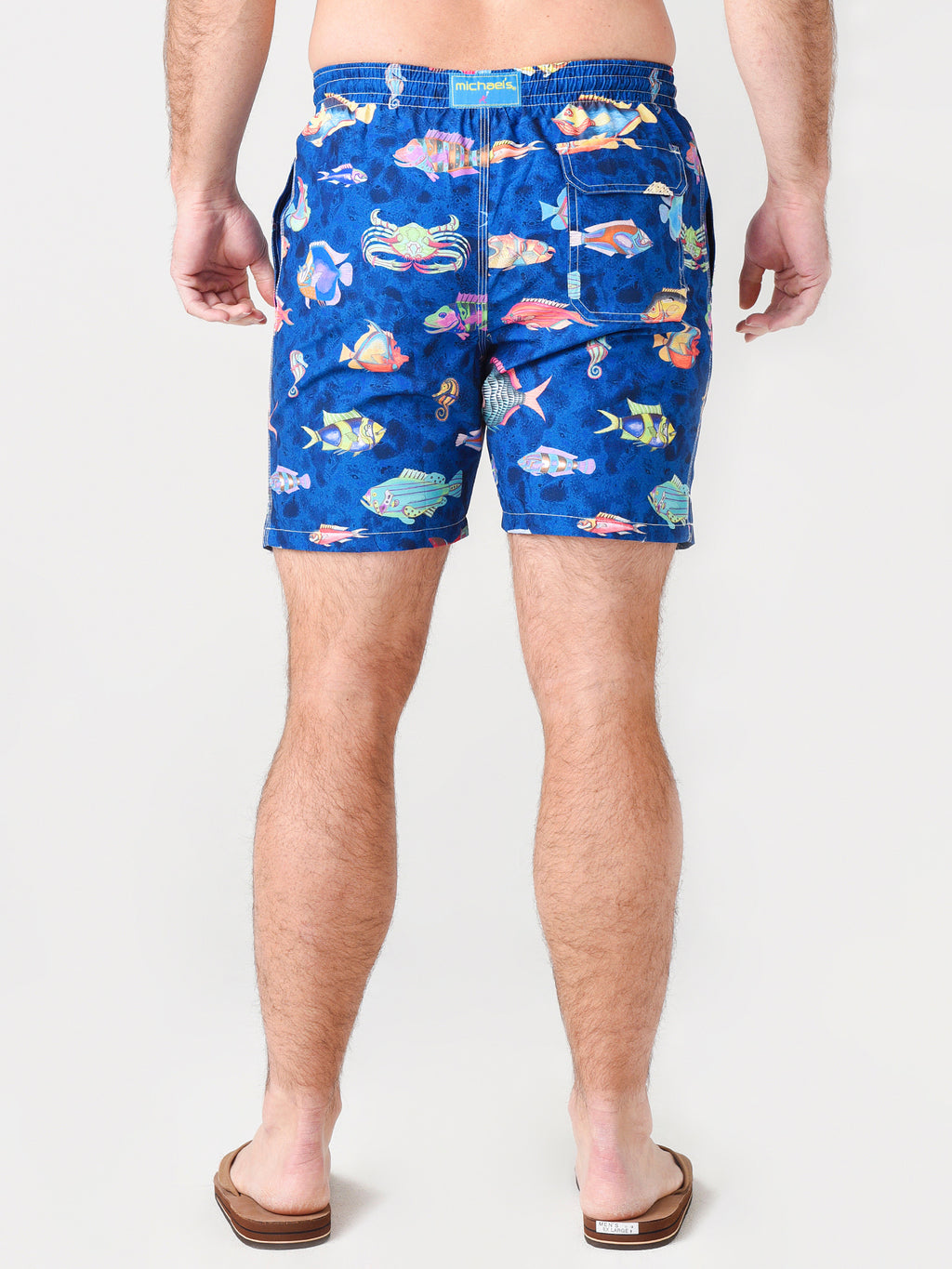 SWVS2106xNAVY-alt3