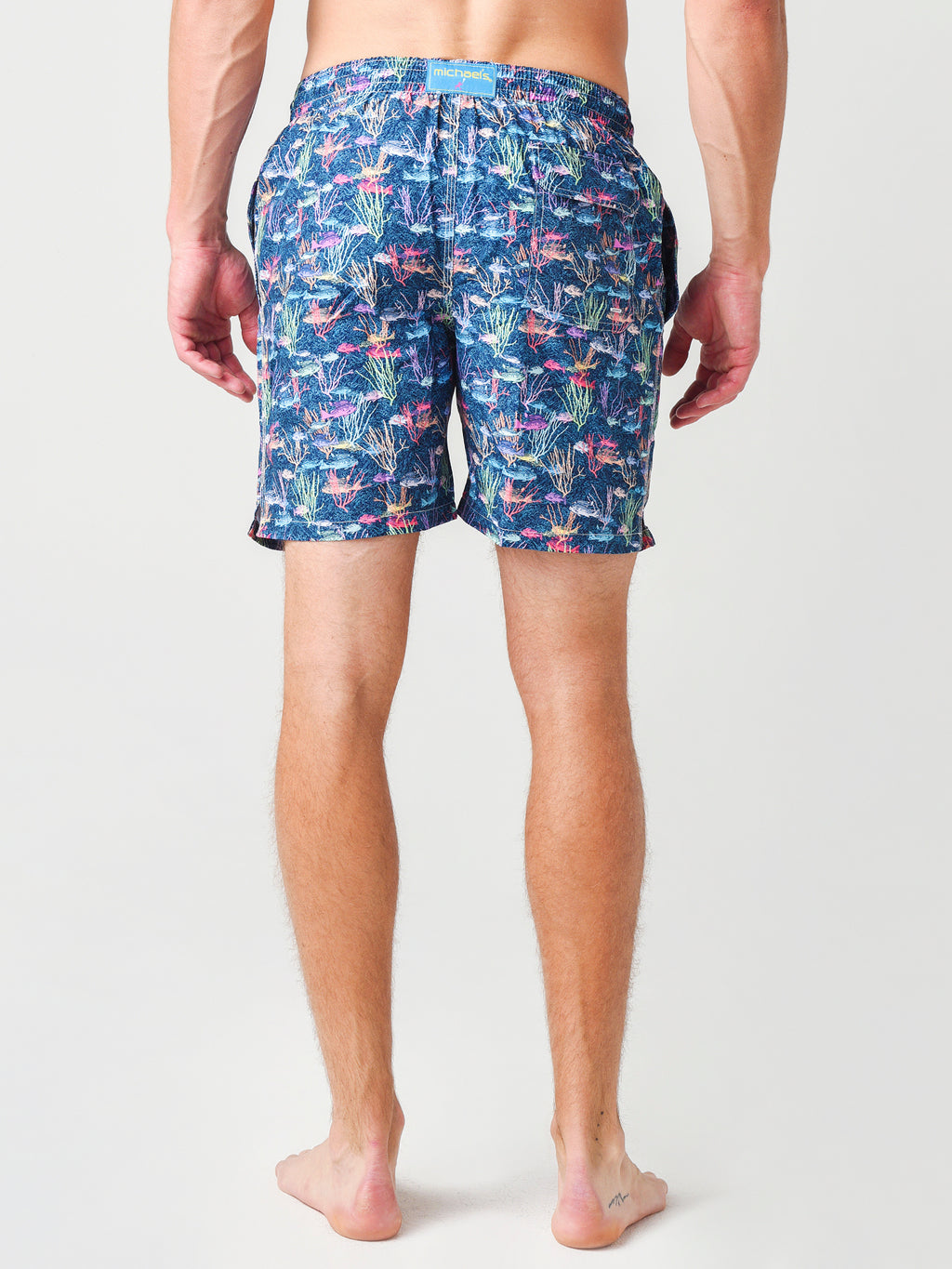 SWVS2111CxNAVY-alt2