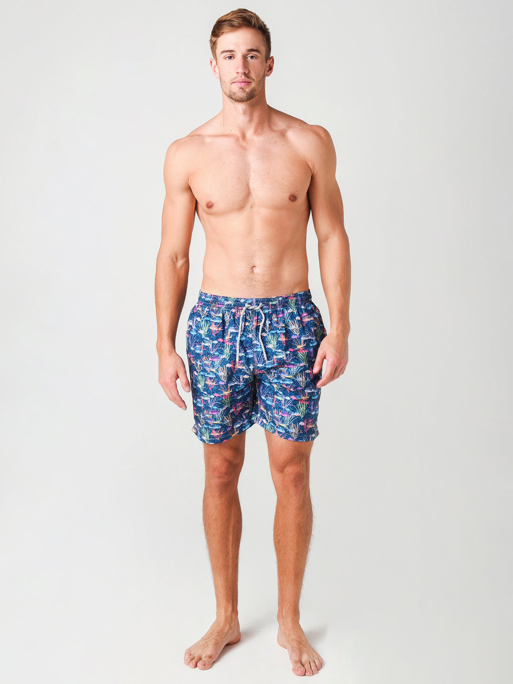 SWVS2111CxNAVY-alt3