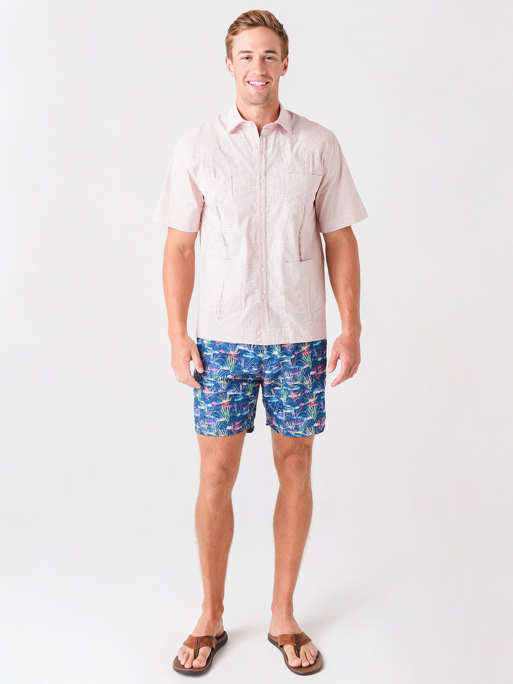 SWVS2111xNAVY-alt1