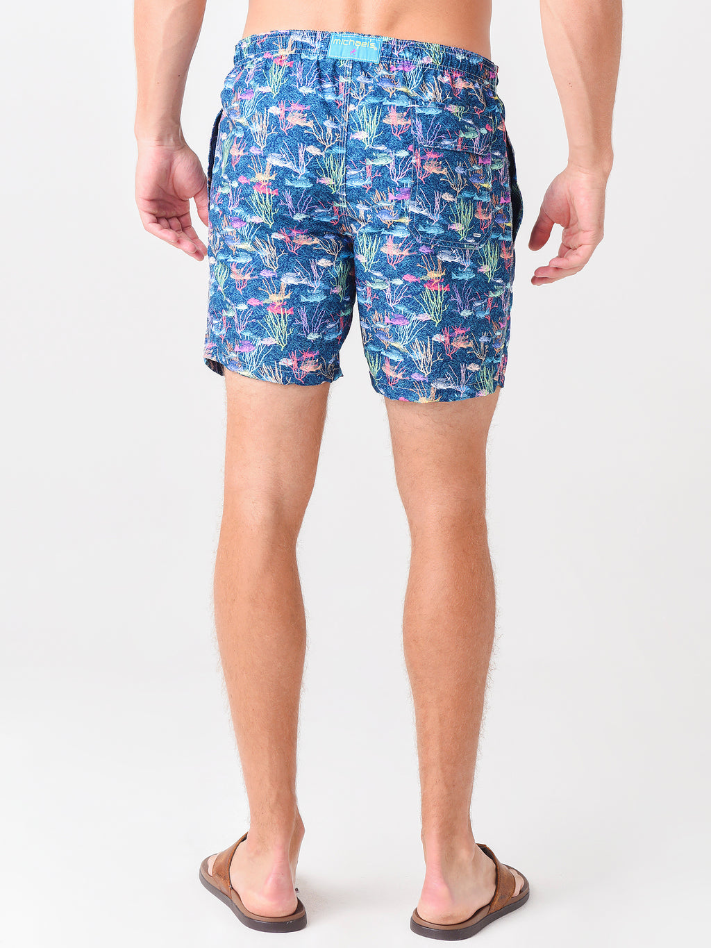 SWVS2111xNAVY-alt3