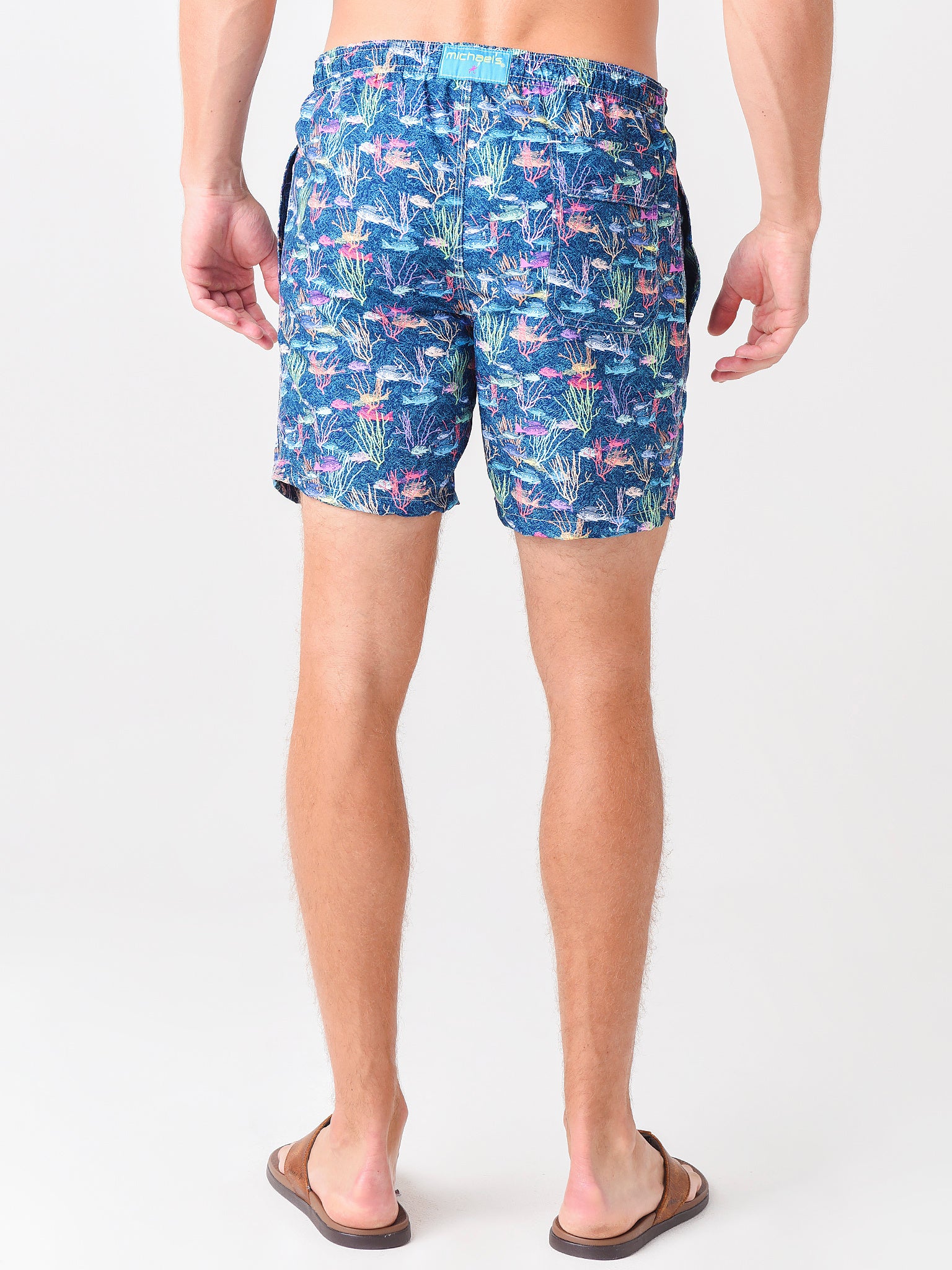 SWVS2111xNAVY-alt3