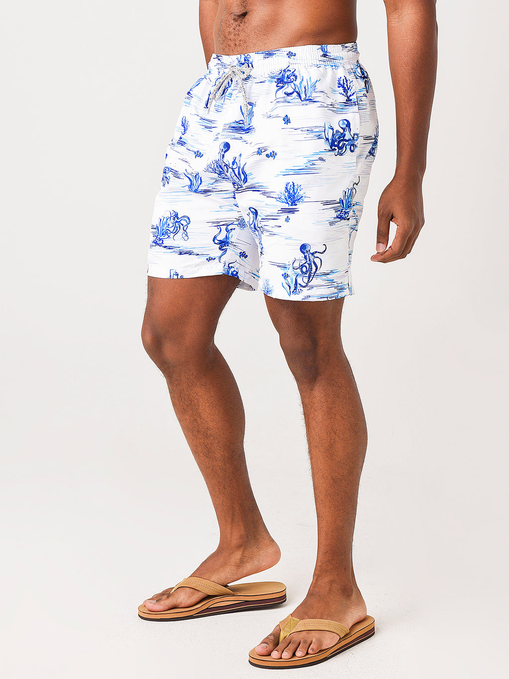 SWVS2114xWHITE-alt2