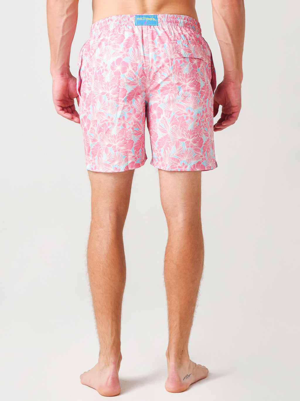 SWVS2125CxCORAL-alt2