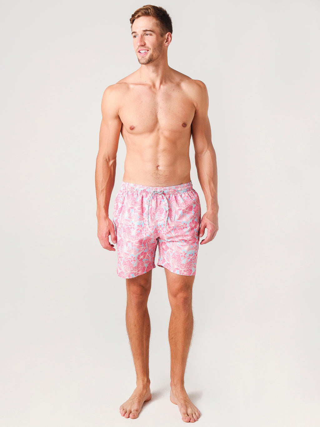 SWVS2125CxCORAL-alt3