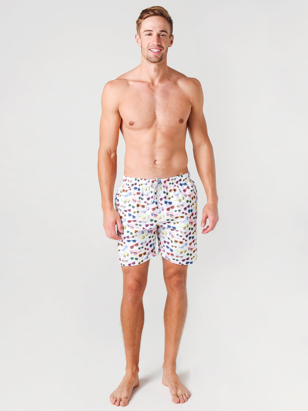 SWVS2126CxWHITE-alt3