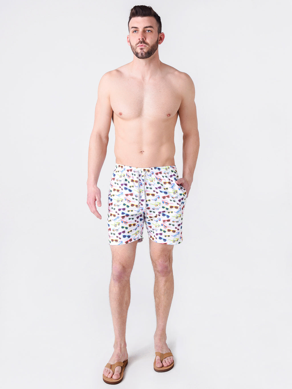 SWVS2126xWHITE-alt1