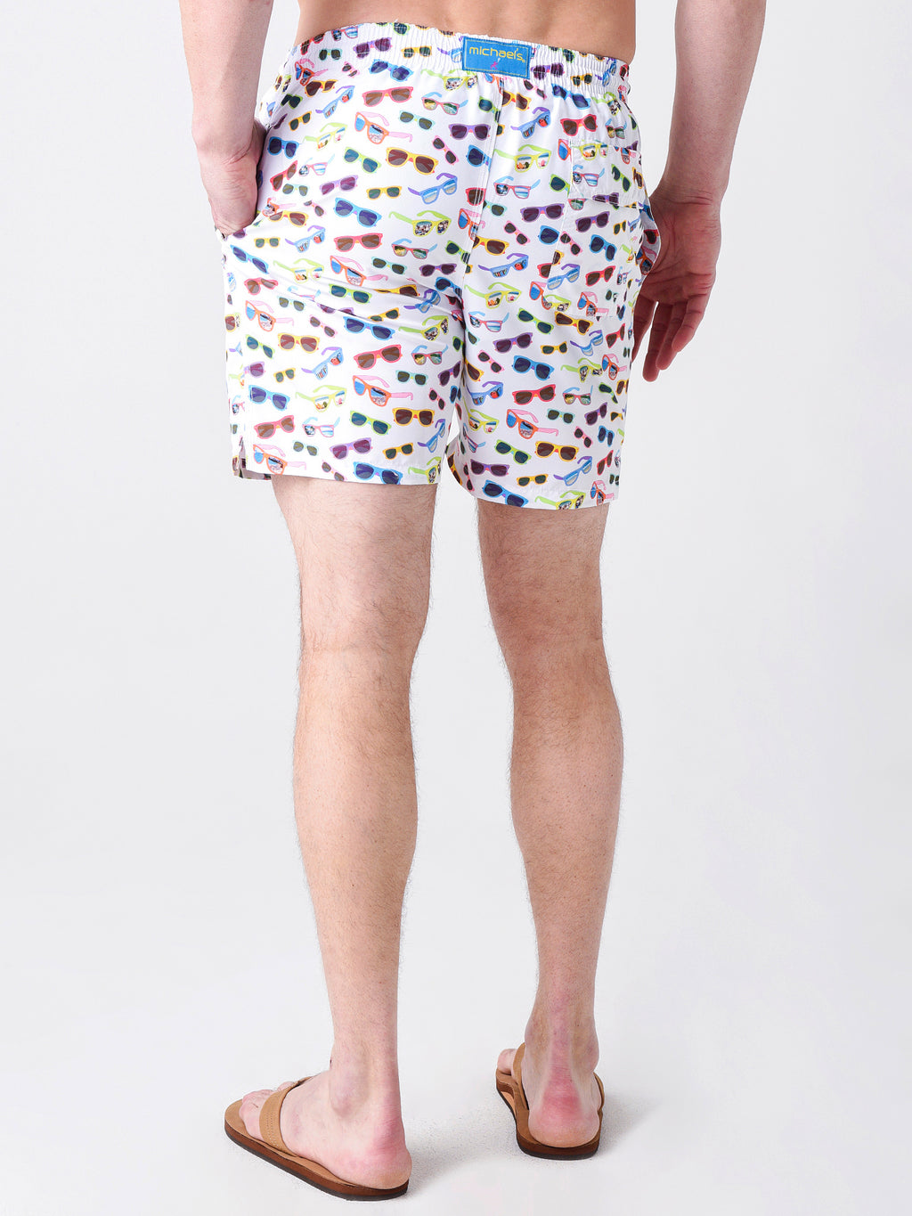 SWVS2126xWHITE-alt3