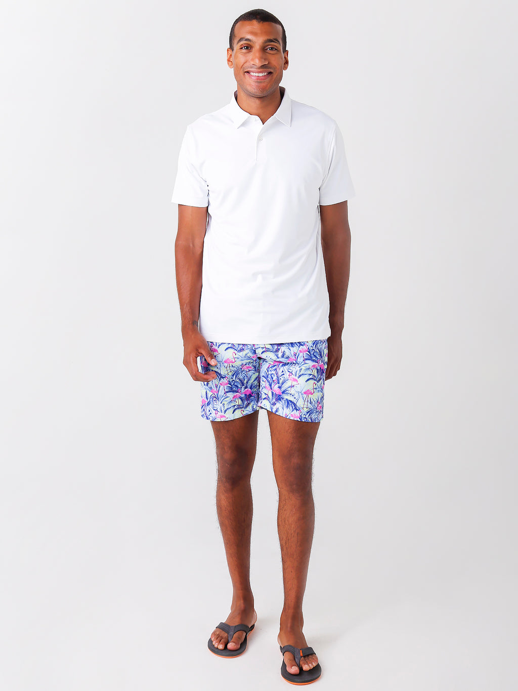 SWVS2136xNAVY-alt1