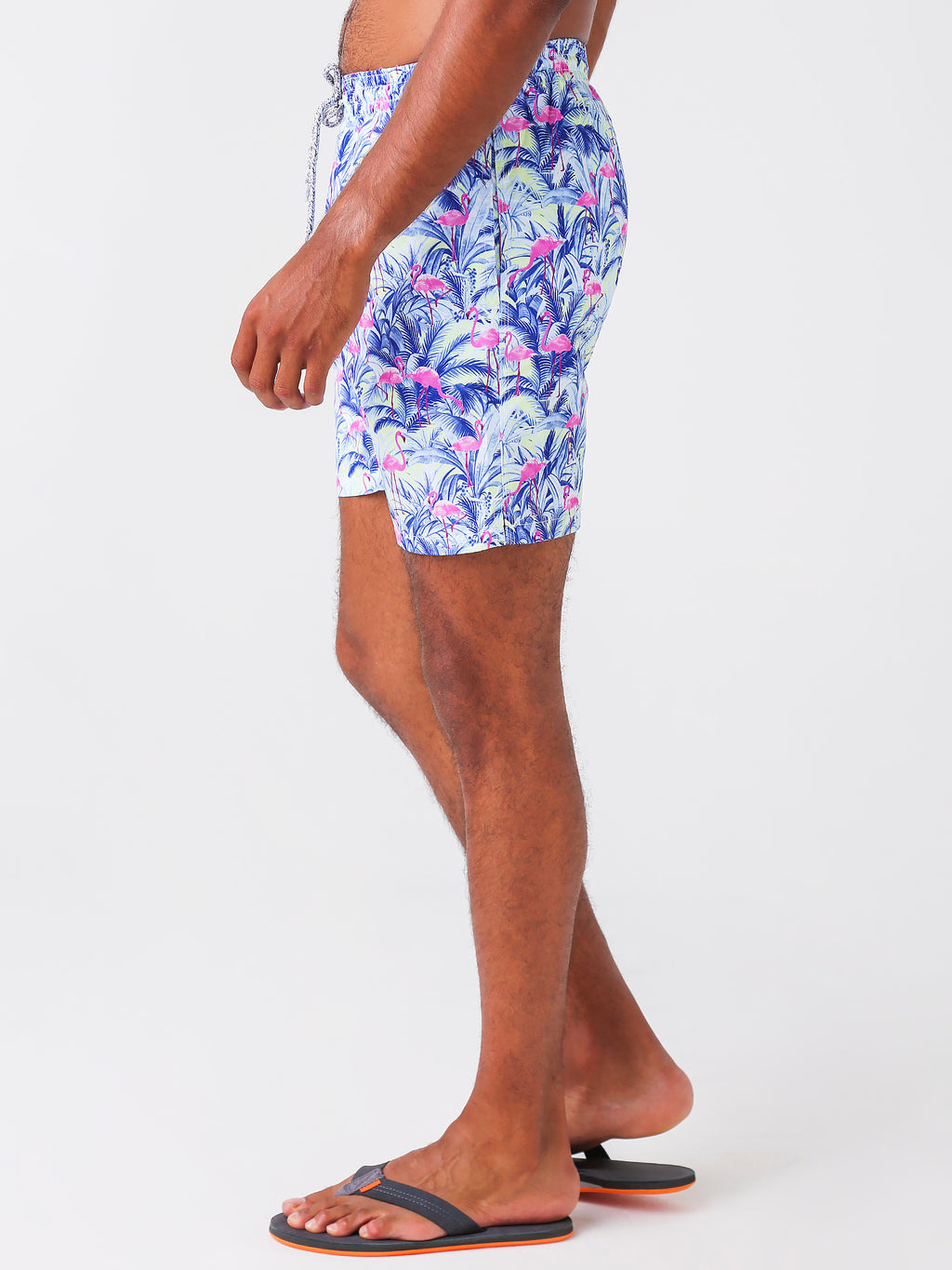SWVS2136xNAVY-alt2