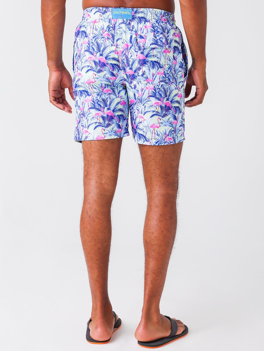 SWVS2136xNAVY-alt3