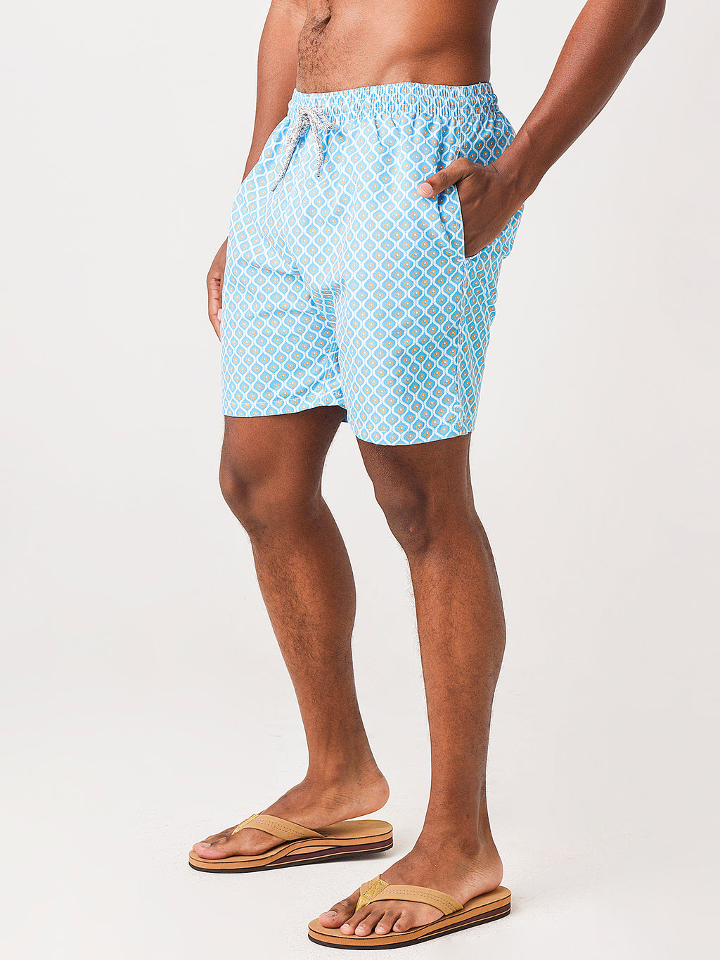 SWVS2148xTURQUOISEORANGE-alt2