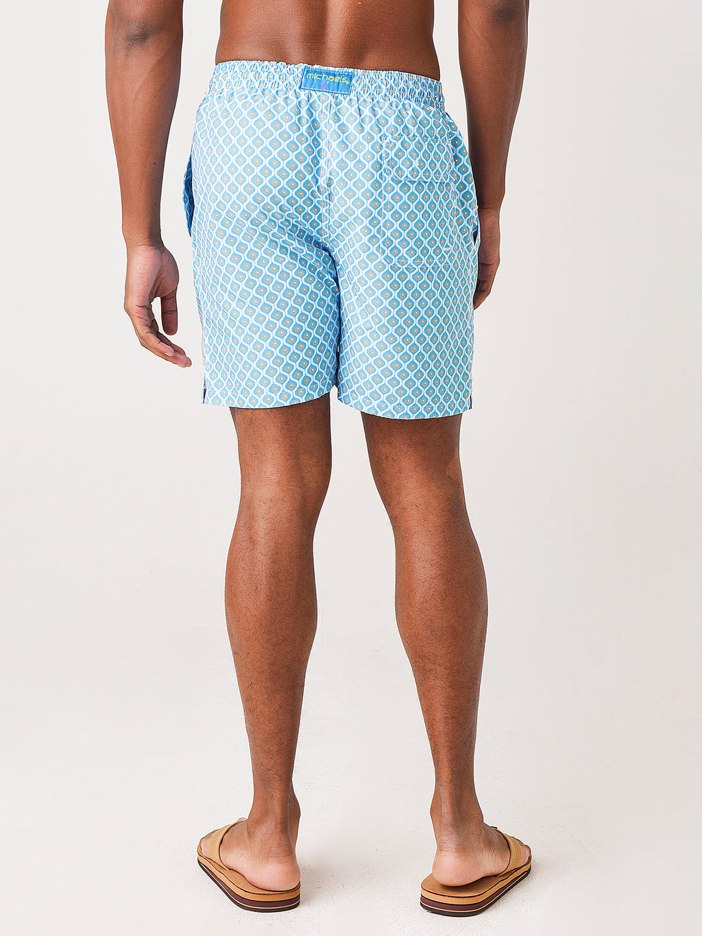SWVS2148xTURQUOISEORANGE-alt3