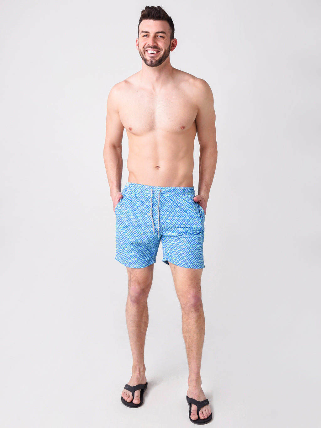 SWVS2164xAQUA-alt1