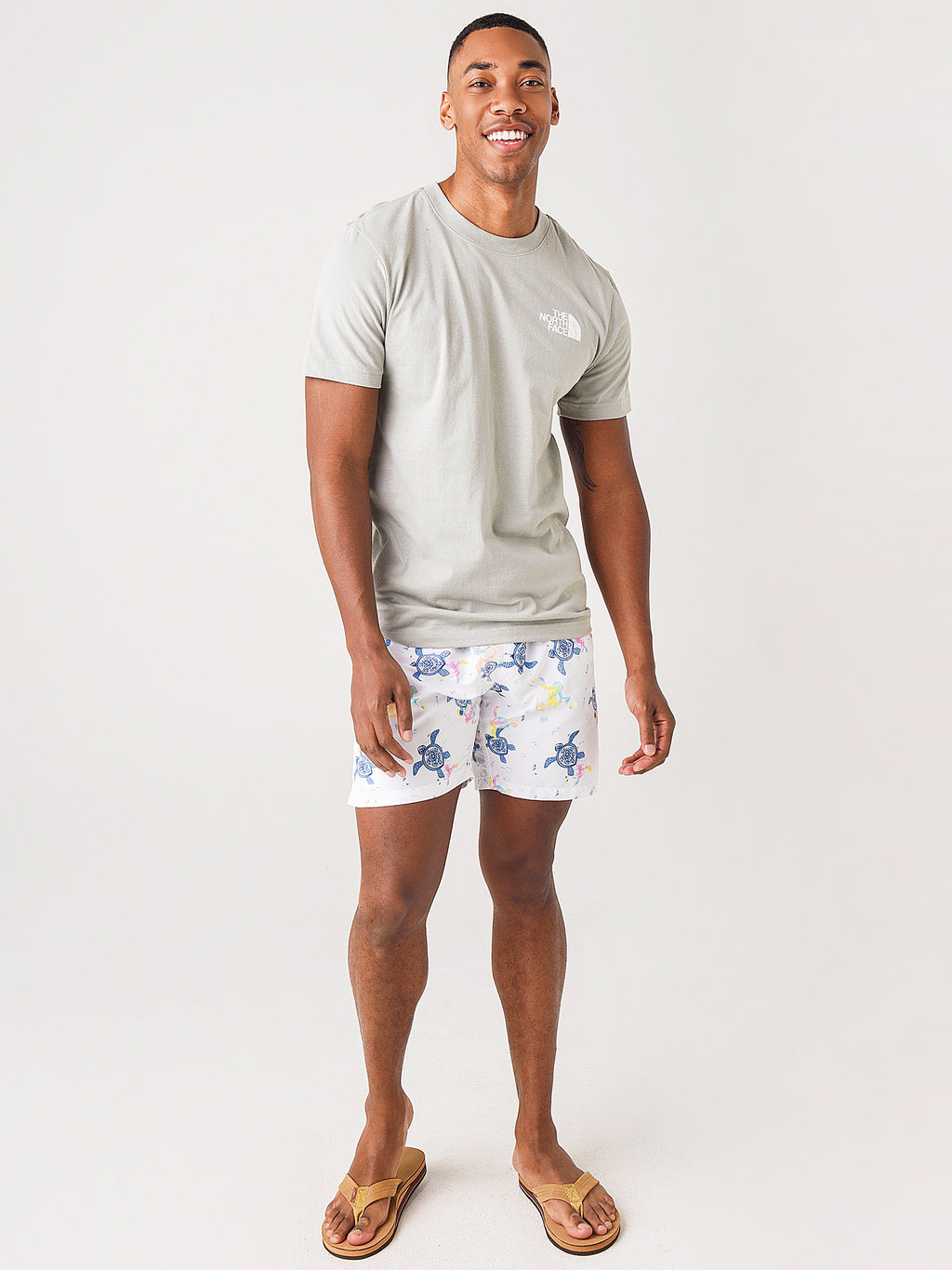 SWVS2169xWHITE-alt1
