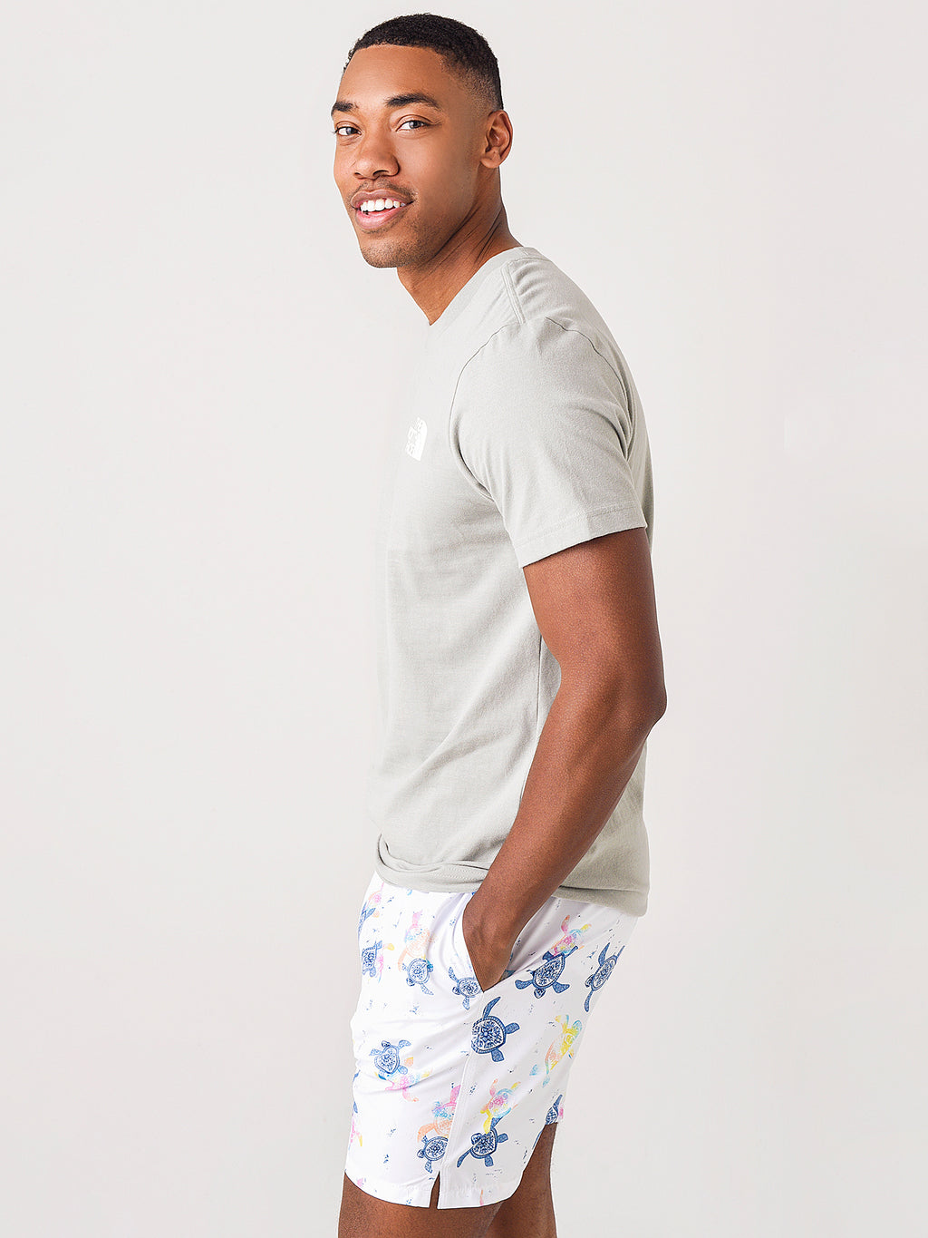 SWVS2169xWHITE-alt2