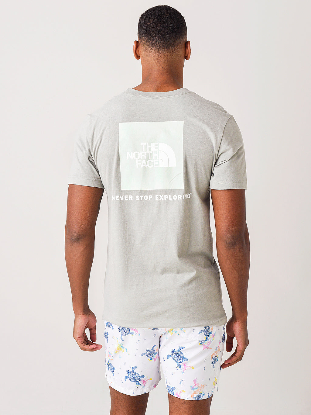 SWVS2169xWHITE-alt3