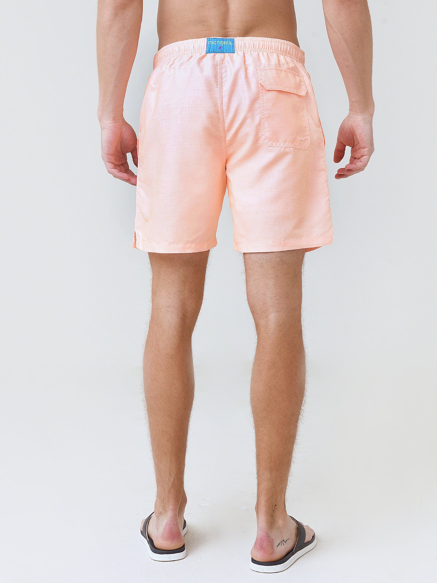 SWVS2200CxORANGE-alt1